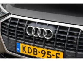 Audi Q3 thumbnail 8