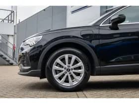 Audi Q3 thumbnail 9