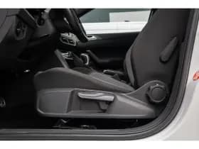 Volkswagen Taigo thumbnail 12