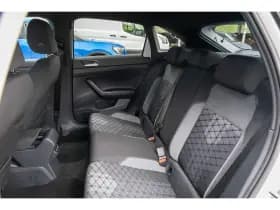 Volkswagen Taigo thumbnail 13
