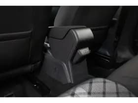 Volkswagen Taigo thumbnail 14