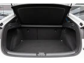Volkswagen Taigo thumbnail 15