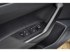 Volkswagen Taigo thumbnail 18