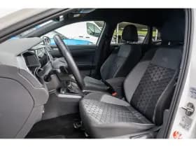 Volkswagen Taigo thumbnail 21