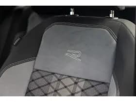 Volkswagen Taigo thumbnail 22