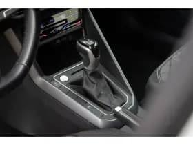 Volkswagen Taigo thumbnail 23