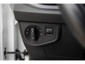 Volkswagen Taigo thumbnail 24