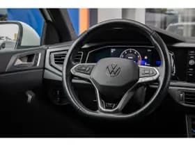 Volkswagen Taigo thumbnail 25