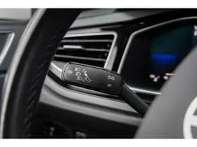Volkswagen Taigo thumbnail 26