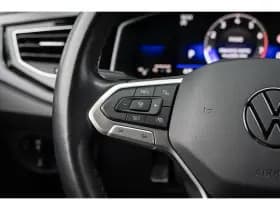 Volkswagen Taigo thumbnail 27