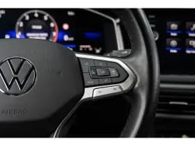 Volkswagen Taigo thumbnail 29