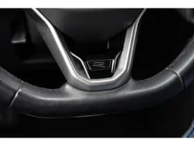 Volkswagen Taigo thumbnail 31