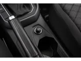 Volkswagen Taigo thumbnail 33
