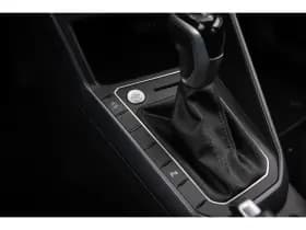Volkswagen Taigo thumbnail 34