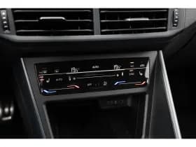 Volkswagen Taigo thumbnail 35