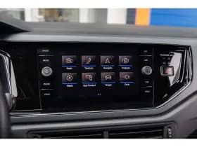Volkswagen Taigo thumbnail 36