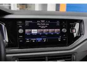 Volkswagen Taigo thumbnail 38