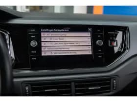 Volkswagen Taigo thumbnail 41