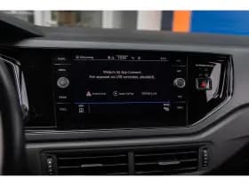Volkswagen Taigo thumbnail 42