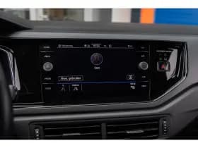 Volkswagen Taigo thumbnail 44