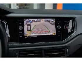 Volkswagen Taigo thumbnail 45