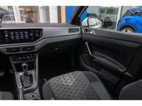 Volkswagen Taigo thumbnail 46