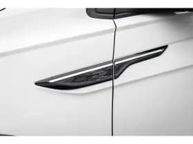 Volkswagen Taigo thumbnail 47