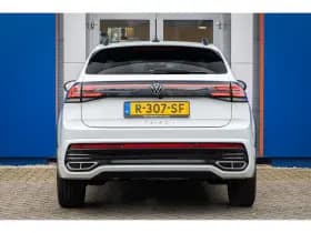Volkswagen Taigo thumbnail 6