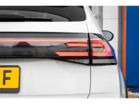 Volkswagen Taigo thumbnail 9