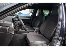 SEAT Leon thumbnail 13