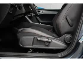 SEAT Leon thumbnail 14