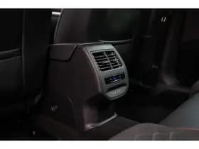 SEAT Leon thumbnail 16