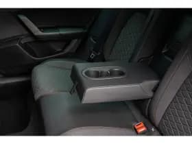 SEAT Leon thumbnail 17