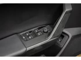 SEAT Leon thumbnail 21