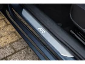 SEAT Leon thumbnail 22