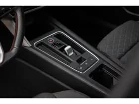 SEAT Leon thumbnail 24