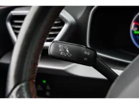 SEAT Leon thumbnail 26