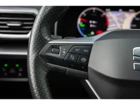 SEAT Leon thumbnail 27