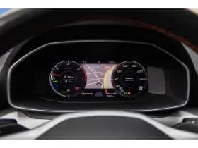 SEAT Leon thumbnail 28