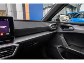 SEAT Leon thumbnail 31