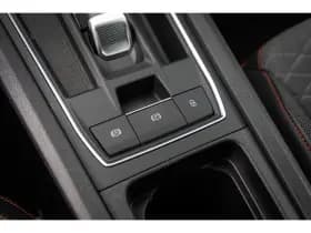SEAT Leon thumbnail 32