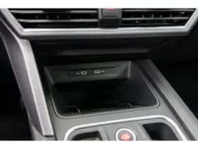 SEAT Leon thumbnail 33