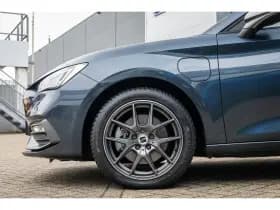 SEAT Leon thumbnail 9