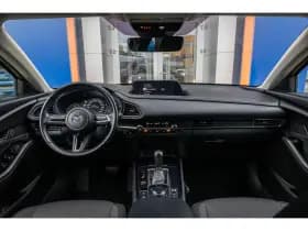 Mazda CX-30 thumbnail 11