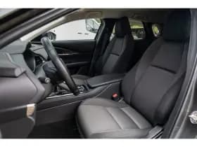 Mazda CX-30 thumbnail 13