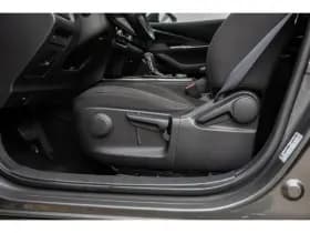 Mazda CX-30 thumbnail 14