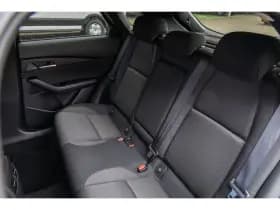 Mazda CX-30 thumbnail 15