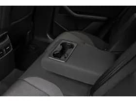 Mazda CX-30 thumbnail 16