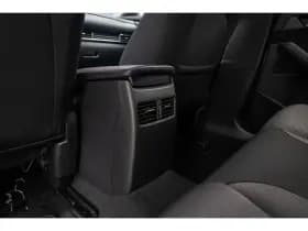 Mazda CX-30 thumbnail 17