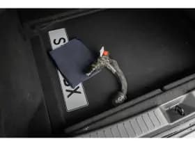 Mazda CX-30 thumbnail 19